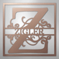 58979924991704368