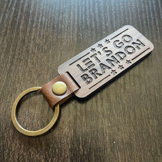 55333344991044508